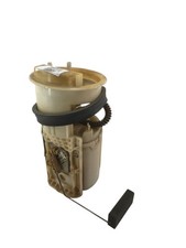 6Q0919051F Fuel Pump Volkswagen Polo 9N (2003) 1.2 Gasoline 47KW 5P