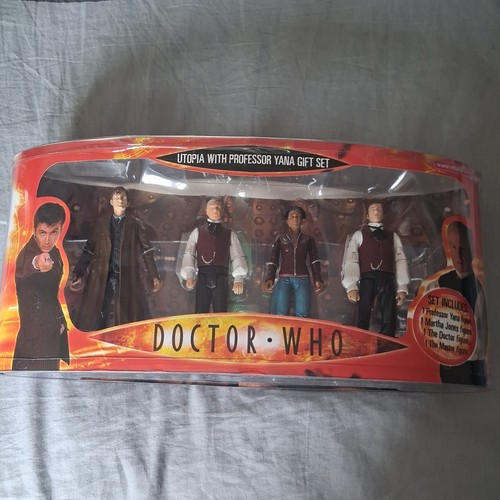 Bbc doctor who - bbc, dr.
