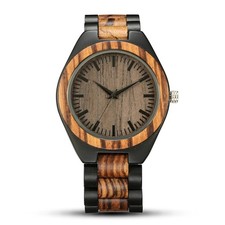 Men luxury sports quartz - men,