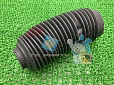 SL230 Front Fork Boots - In