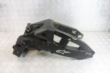 Honda 900 929 Cbr RR Swingarm