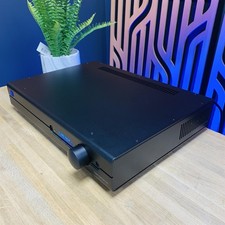 PS Audio Steller GainCell DAC (Including Preamp) inc Warranty