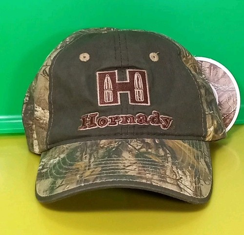 Hornady camouflage adjustable - camouflage,