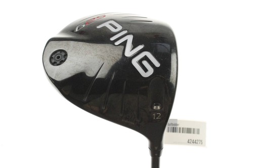 Ping g25 golf club - g25,