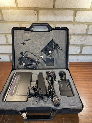 Audio technica atw 200 - audio, atw-200