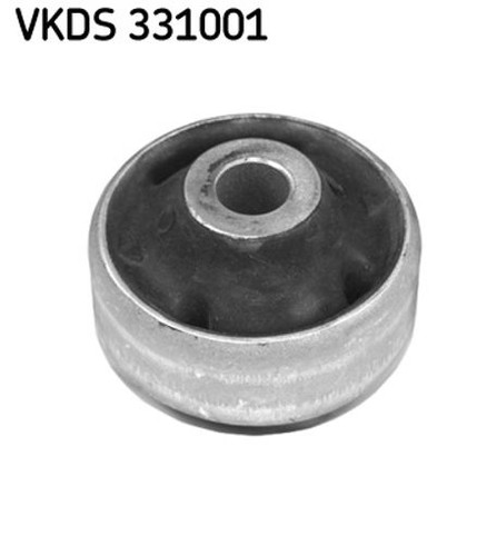 Fits skf vkds - fits,