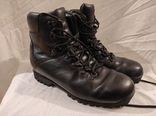 Authentic British army Iturri