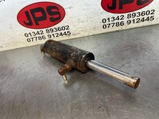 Hydraulic deck lift ram X Ransomes HR6010 batwing mower / Perkins...£100+VAT