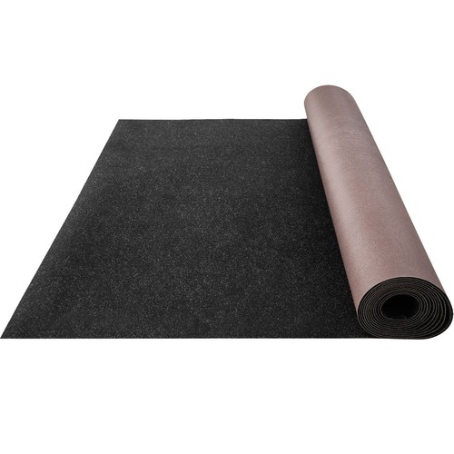 6x18 waterproof black - waterproof,