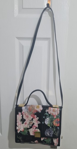 Ted baker opulent - ted,