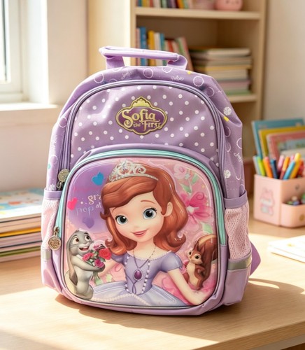 Cute princess sofia kids - sofia,