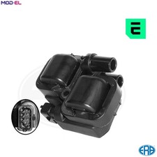 IGNITION COIL 880097A FOR