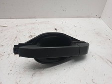 Land Rover Range Rover L322