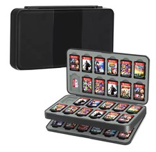 Nintendo 48 In 1 Switch Game