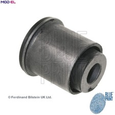 2x MOUNTING CONTROLTRAILING