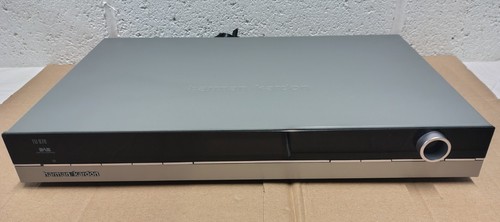 Harman kardon 970 - /, dab