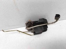 HYUNDAI GETZ TB Front Right