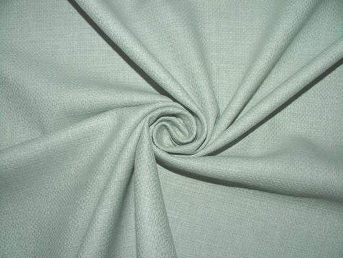 Curtain fabric textured - fabric, woven