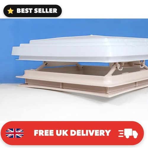 400 400mm roof - skylight, with