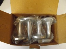 Handrail Bracket Bannister