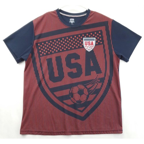 Striker soccer team - soccer, shirt