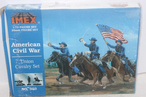 Boxed imex 503 - boxed,