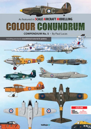 Guideline publications colour - publications,