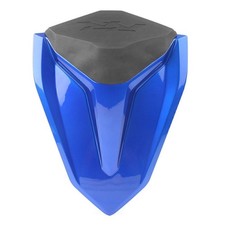 For Honda CBR250RR 2017-2018