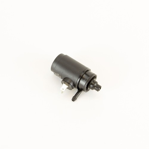 Classic mini windscreen washer - classic,