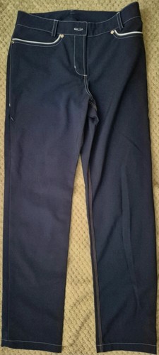 Paramo womens acosta trousers - paramo,