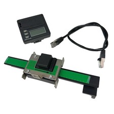 (eBay)Wixey Digital Readout