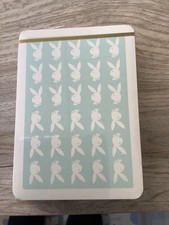 Playboy Club London Special