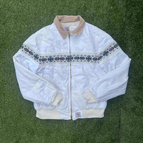 Vintage 90s carhartt - vintage,