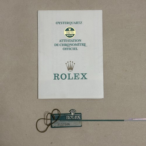 Authentic rolex day date - rolex, day-date