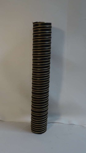 Rayburn cookerside corrugated - rayburn,