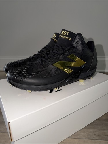 New balance shohei ohtani - new,