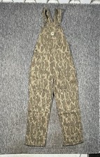 RealTree Mossy Oak