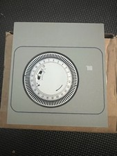 Worcester 77161920020 Bosch