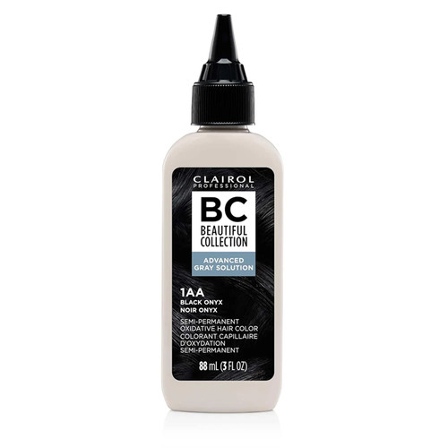 Clairol beautiful collection - clairol,