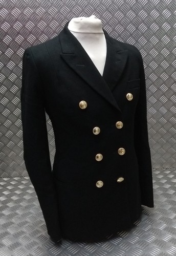 Wrn wren ofc jacket - wren's, no1