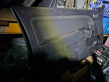 Ford fiesta mk6 door zetec - 3,