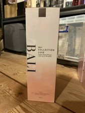 Next Luxe Collection