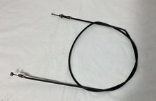 Atco Commodore B17 Mower - Roller or Blade Drive Cable - Genuine OEM Part (2)