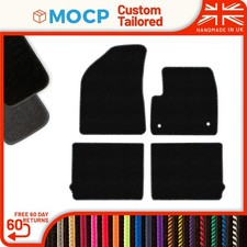 Carpet car mats fit - car,