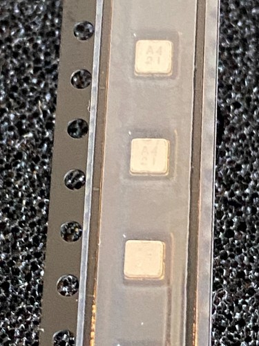 Ta1387a mp04221 1330mhz - pc,