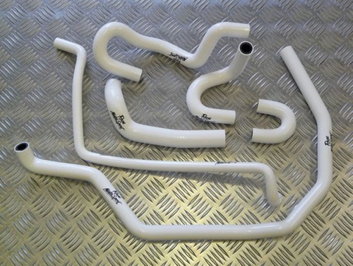 For ford granada cosworth 9 - cosworth, 2.9