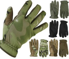 KombatUK Mens Airsoft