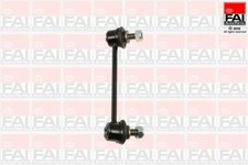 Stabiliser Anti-Roll Bar Link