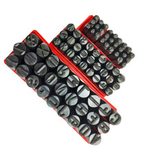 Numbers Alphabet Letters