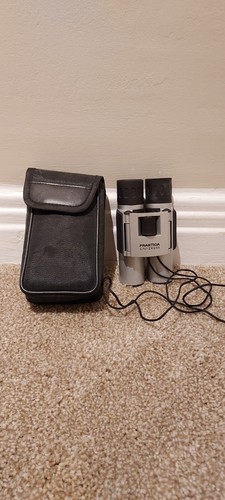 Praktica cn sport - 12,